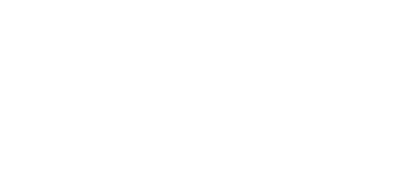 adelca-logo