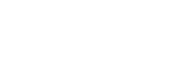 andes-logo