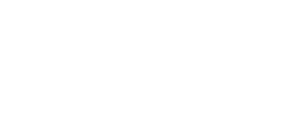 club-los-chillos-logo
