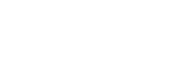 dilipa-logo