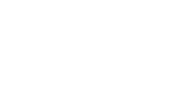 emaseo-logo