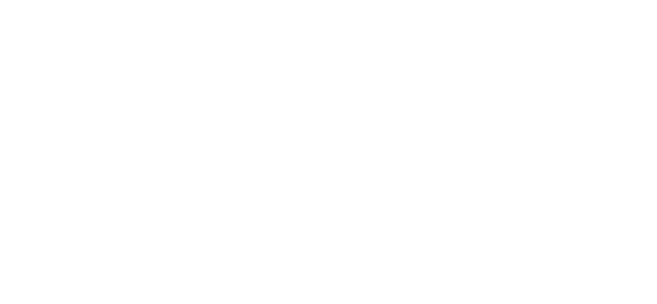megabrokers-logo
