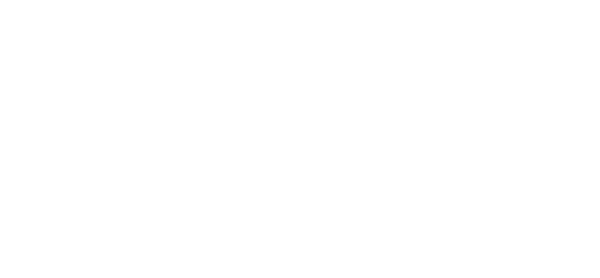 whirpool-logo